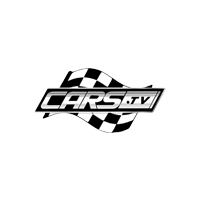 Cars TV Logo