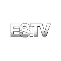 ESTV Logo