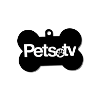 Pets TV Logo