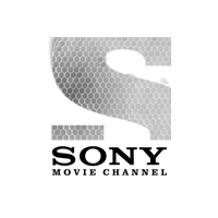 Sony Movie Logo